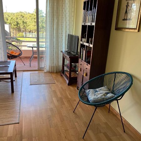 San Vicente Do Mar Apartman O Grove Kültér fotó